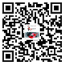 福力機(jī)械部件手機(jī)網(wǎng)站
