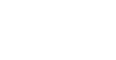 瑞安市福力機(jī)械部件有限公司
